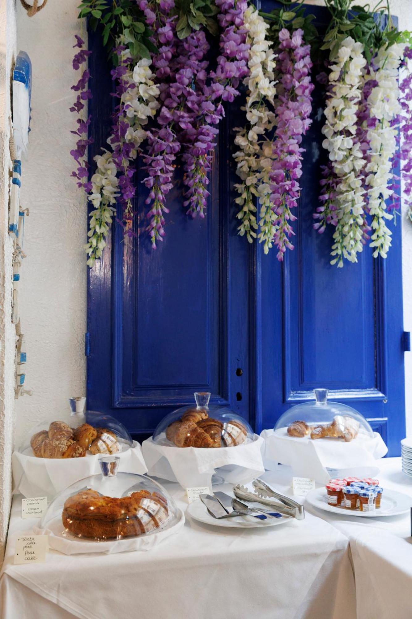 Palazzo Bellezia Luxury Suites & Spa Τορίνο Εξωτερικό φωτογραφία