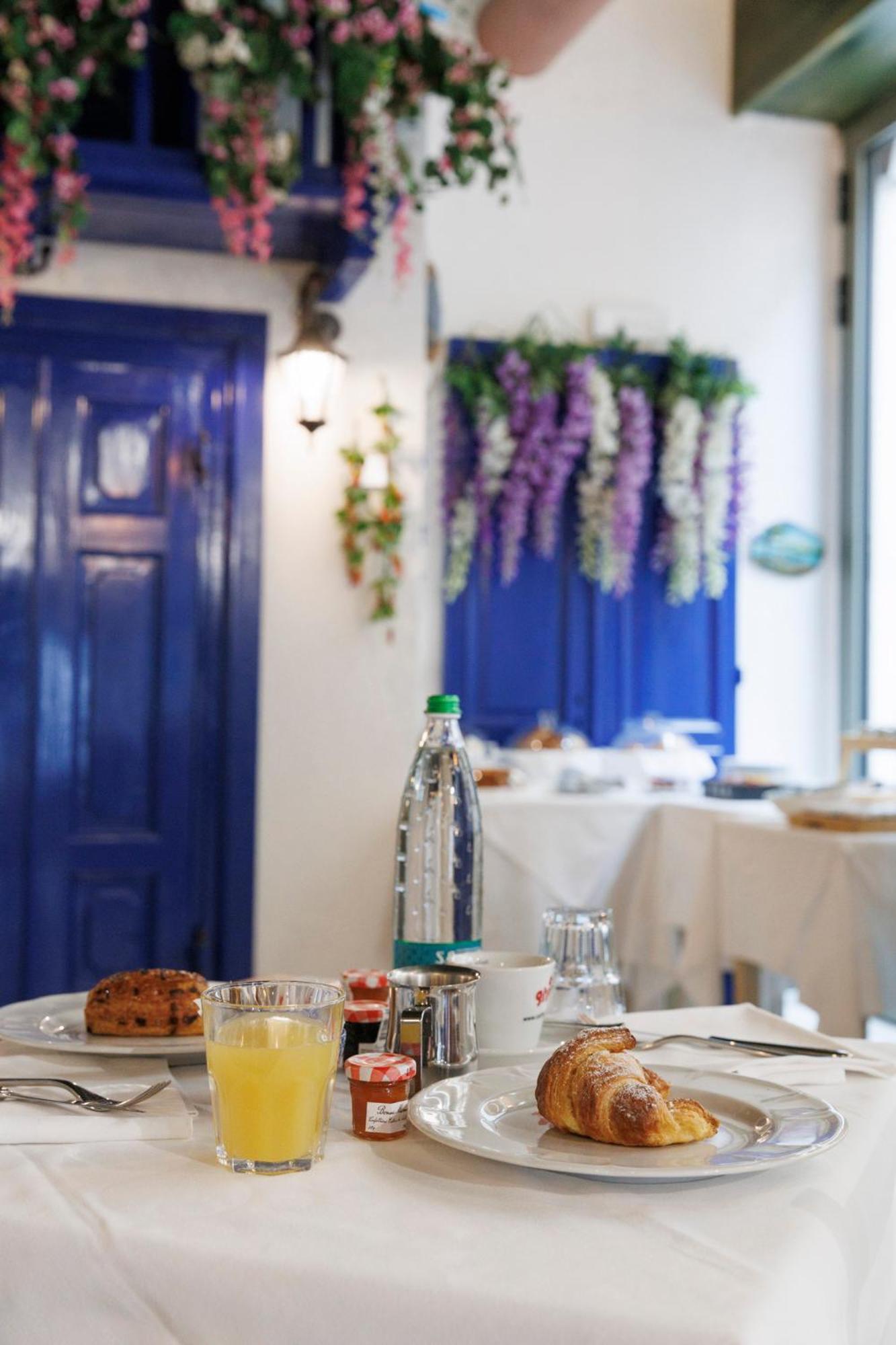 Palazzo Bellezia Luxury Suites & Spa Τορίνο Εξωτερικό φωτογραφία