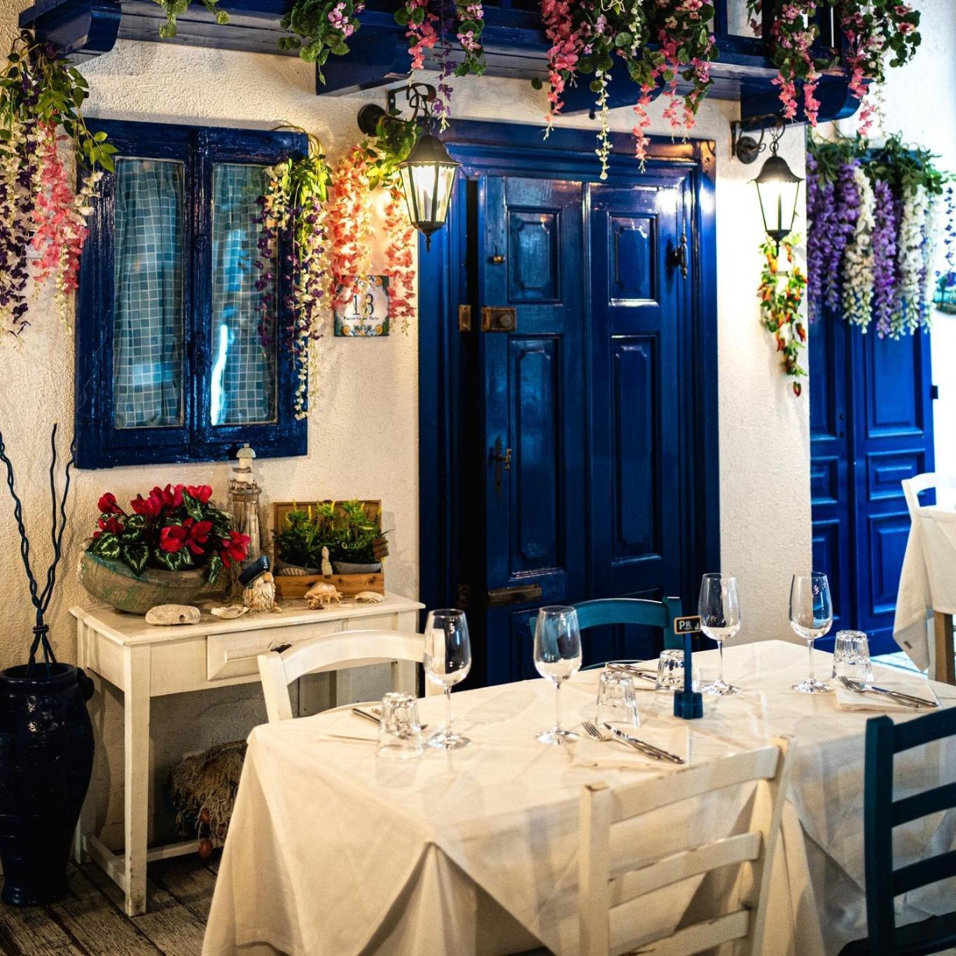 Palazzo Bellezia Luxury Suites & Spa Τορίνο Εξωτερικό φωτογραφία