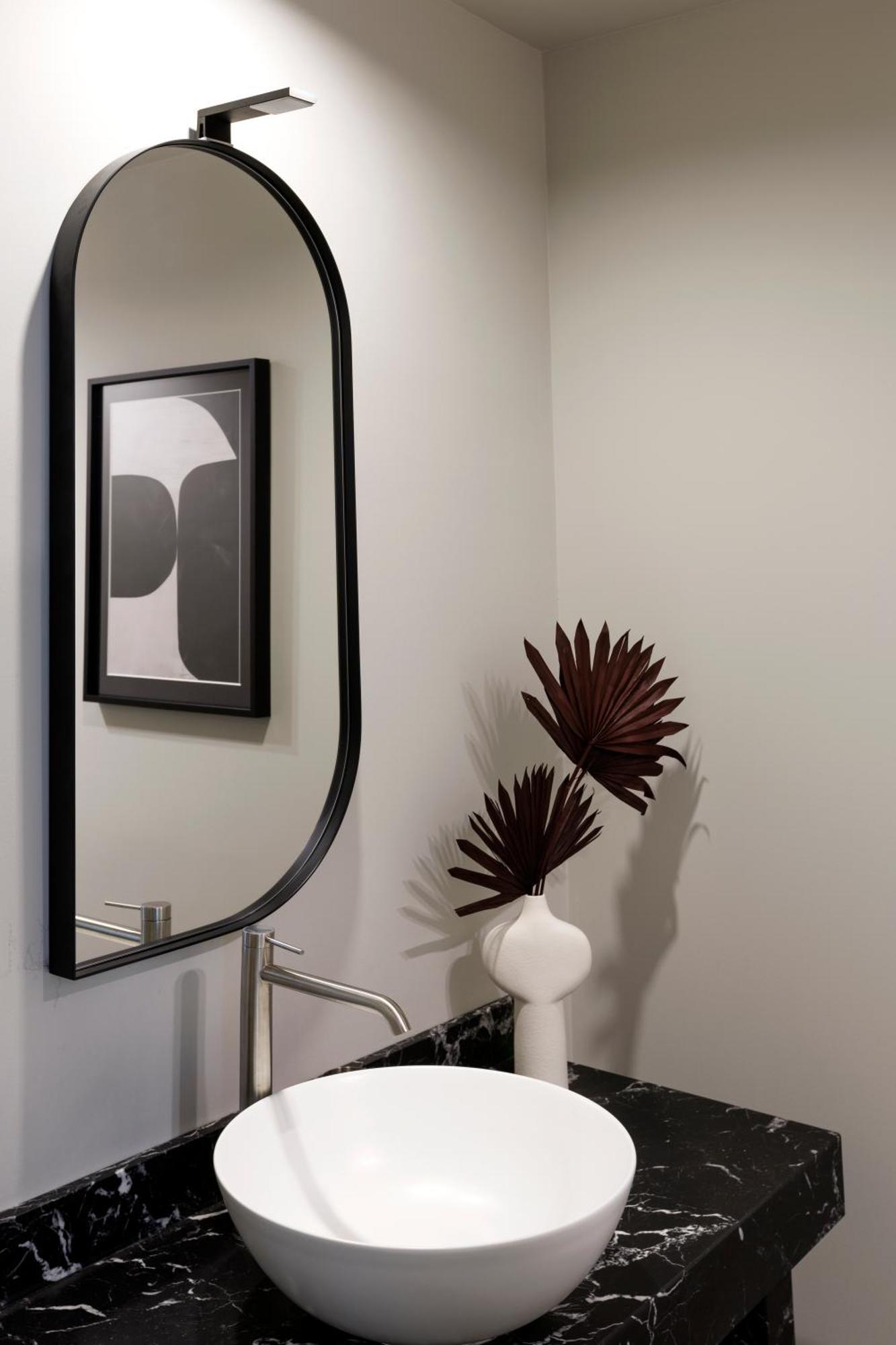 Palazzo Bellezia Luxury Suites & Spa Τορίνο Εξωτερικό φωτογραφία