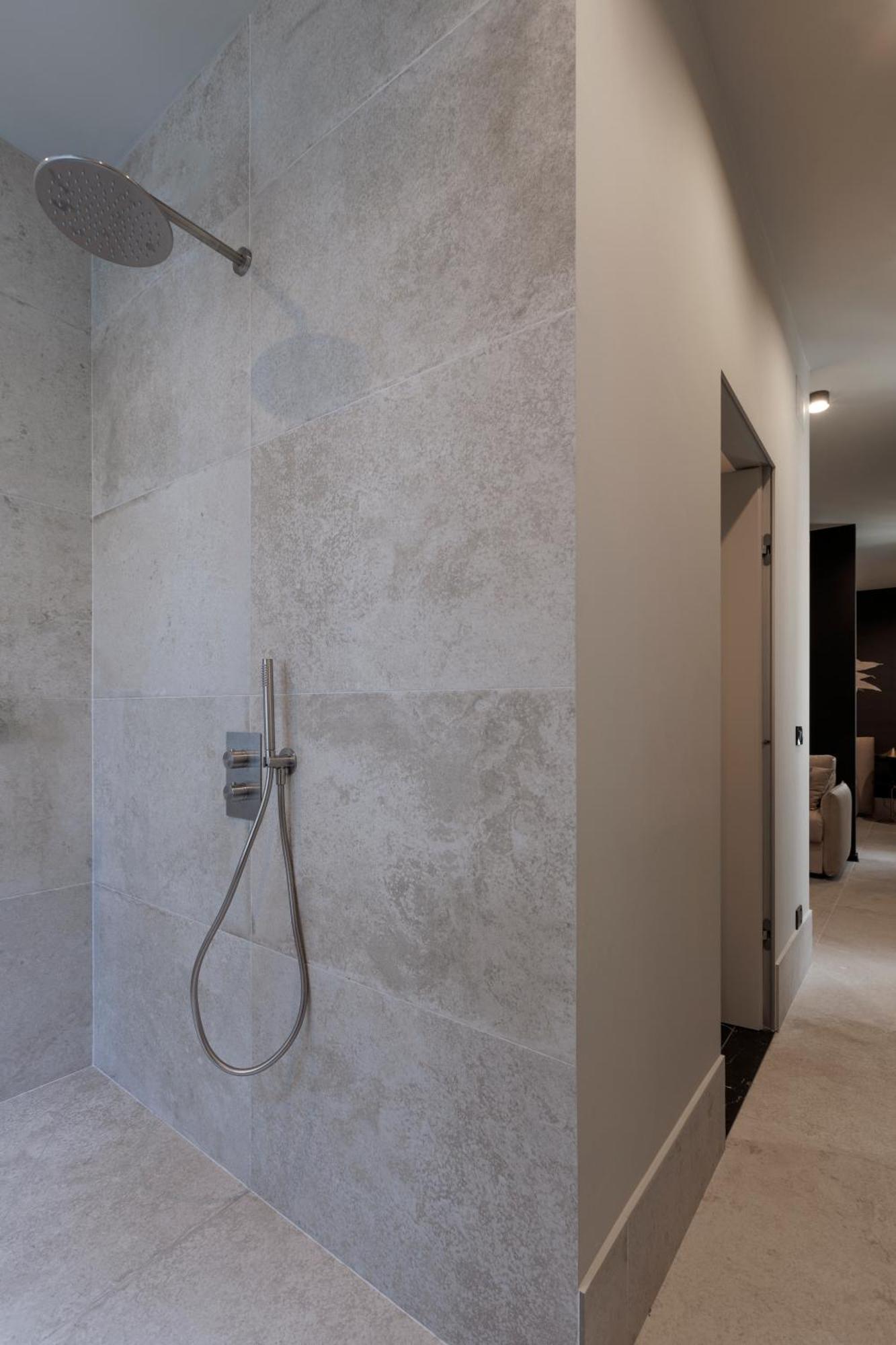 Palazzo Bellezia Luxury Suites & Spa Τορίνο Εξωτερικό φωτογραφία