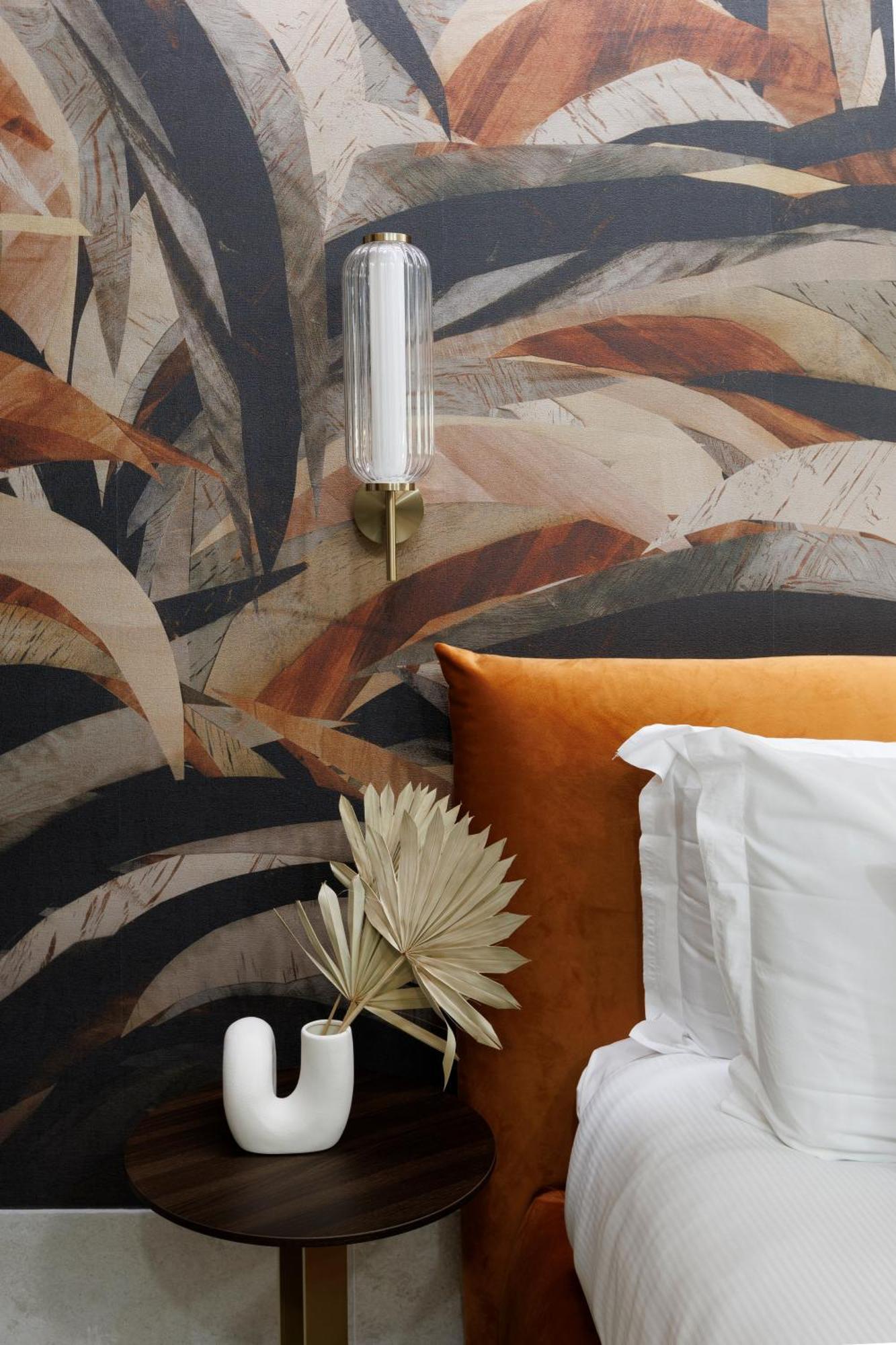 Palazzo Bellezia Luxury Suites & Spa Τορίνο Εξωτερικό φωτογραφία