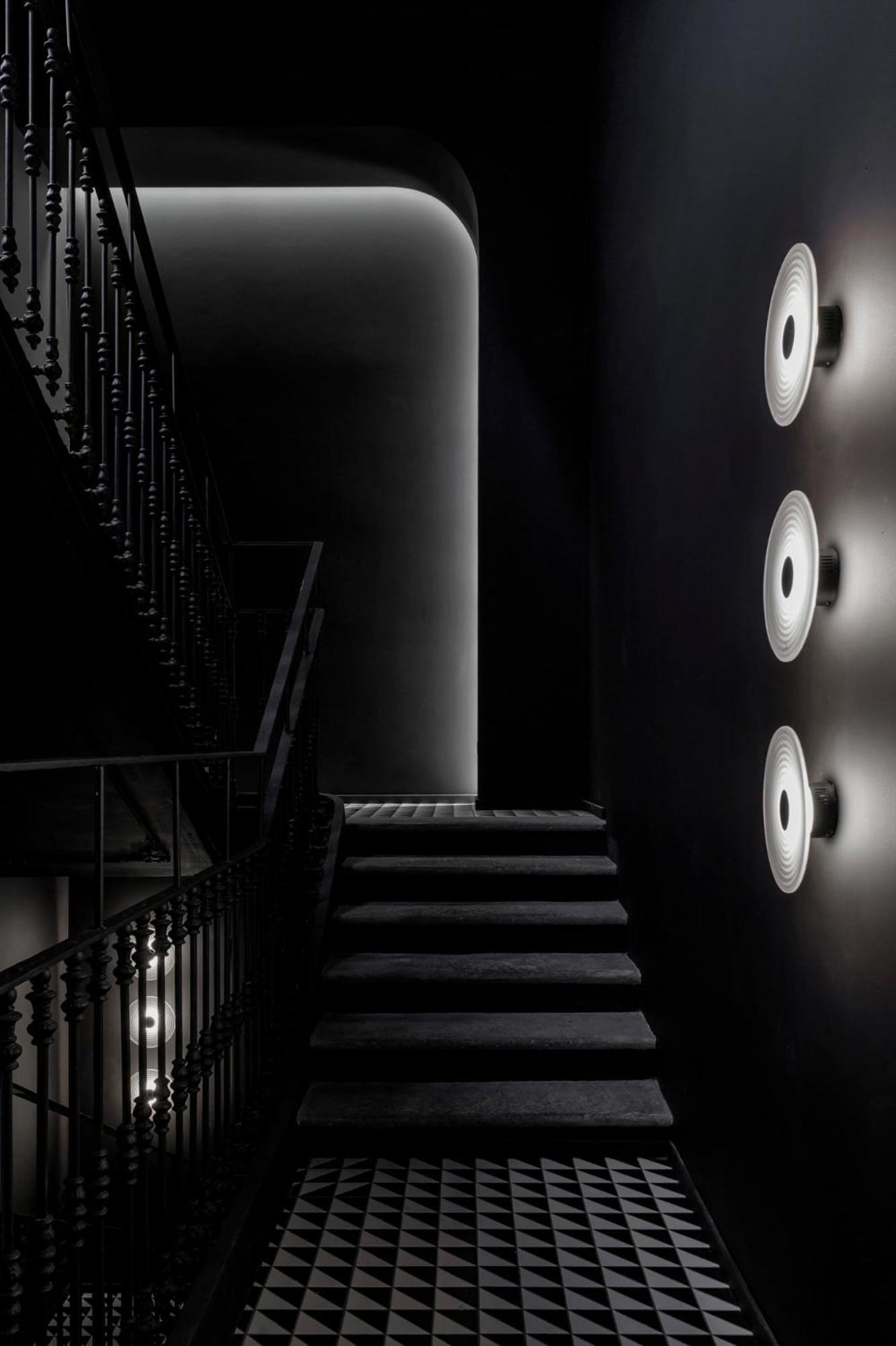 Palazzo Bellezia Luxury Suites & Spa Τορίνο Εξωτερικό φωτογραφία