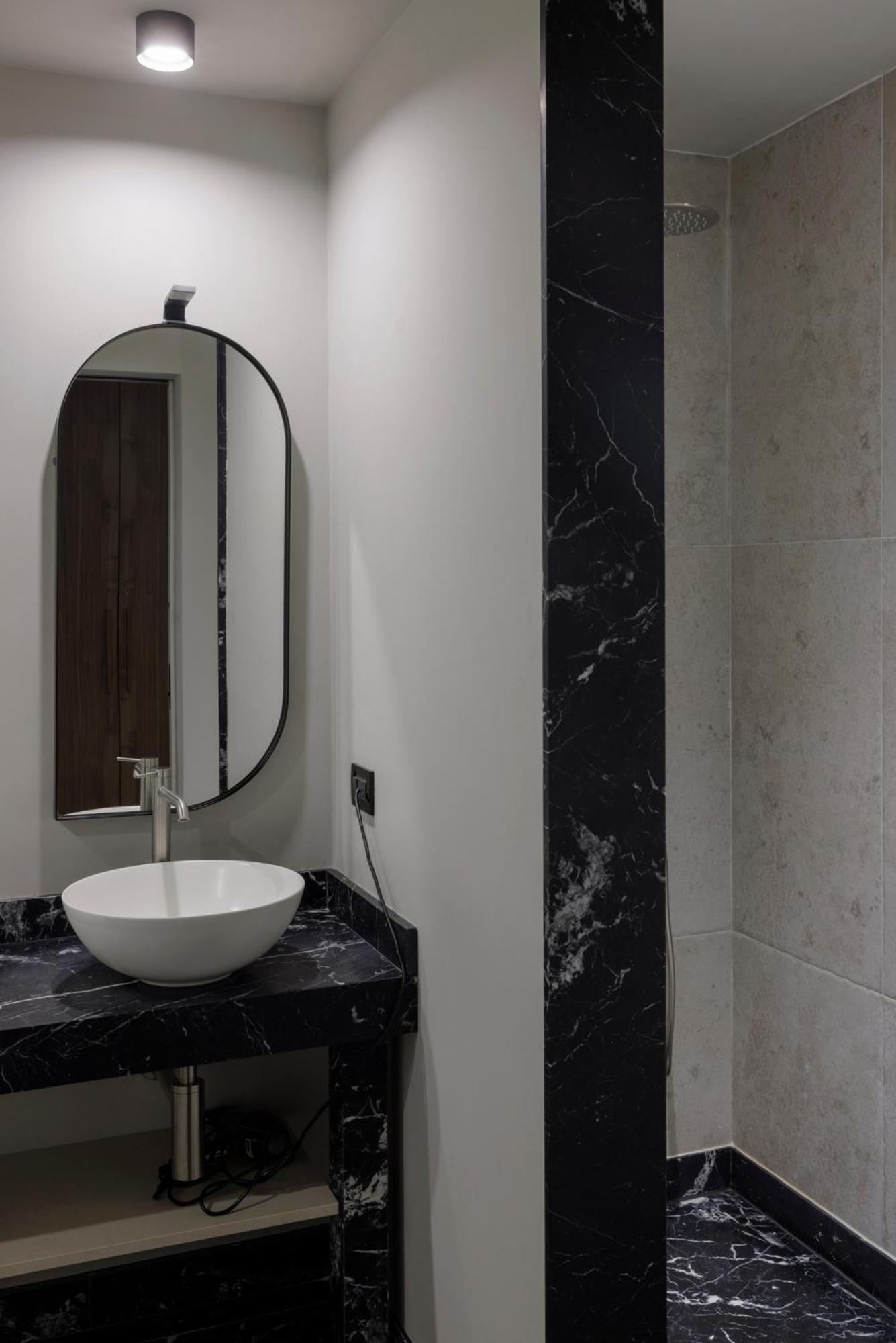 Palazzo Bellezia Luxury Suites & Spa Τορίνο Εξωτερικό φωτογραφία